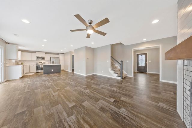 11435 Caracaras Court, Evansville, IN 47725