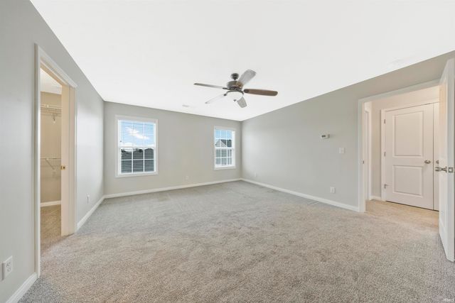 11435 Caracaras Court, Evansville, IN 47725