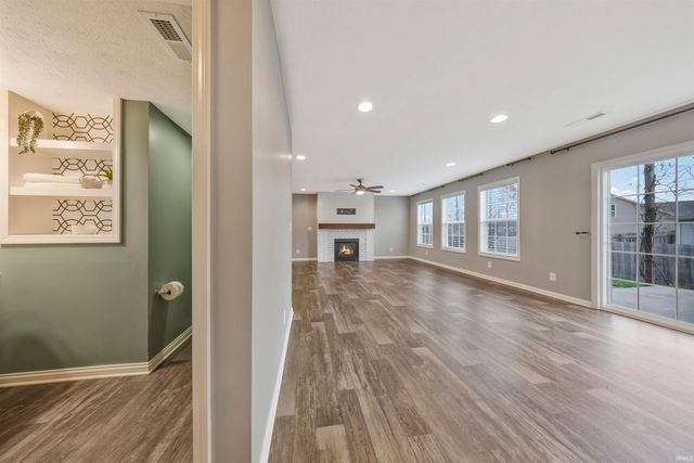 11435 Caracaras Court, Evansville, IN 47725