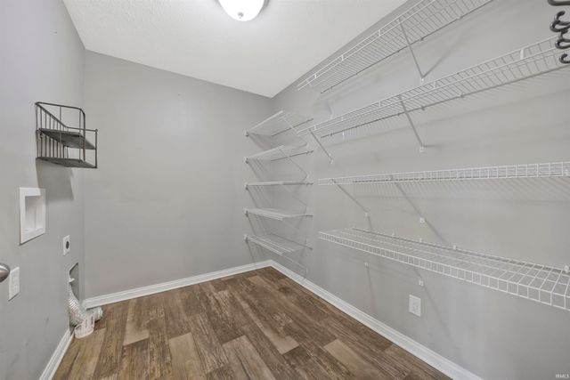 11435 Caracaras Court, Evansville, IN 47725