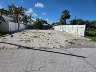 6814 PUFFIN LANE, Hudson, FL 34667