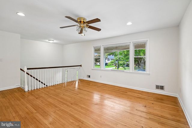 7879 ELIZABETH RD, Pasadena, MD 21122
