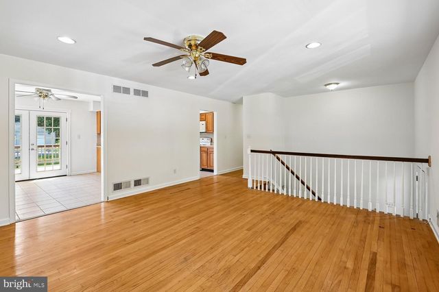 7879 ELIZABETH RD, Pasadena, MD 21122