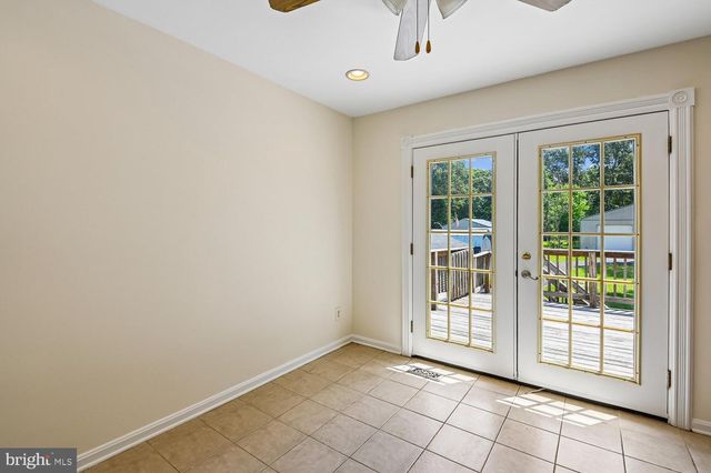 7879 ELIZABETH RD, Pasadena, MD 21122