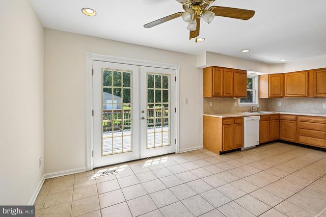 7879 ELIZABETH RD, Pasadena, MD 21122