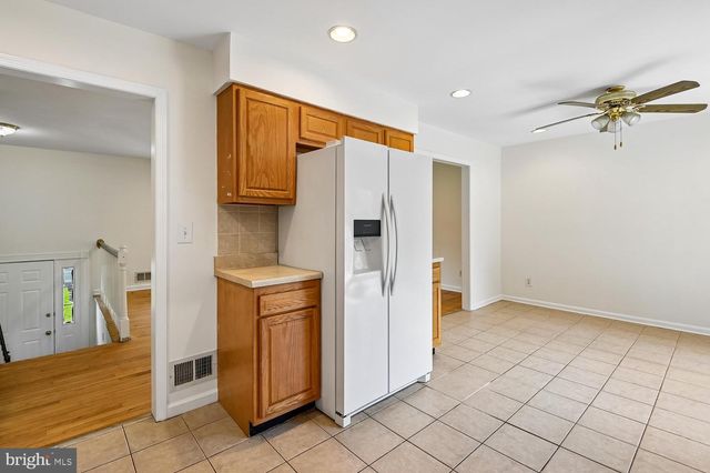 7879 ELIZABETH RD, Pasadena, MD 21122