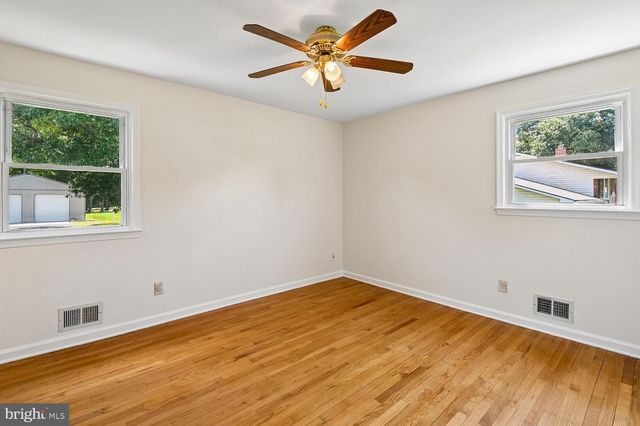 7879 ELIZABETH RD, Pasadena, MD 21122