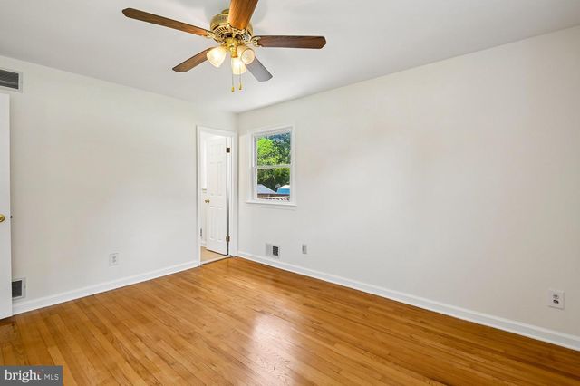 7879 ELIZABETH RD, Pasadena, MD 21122