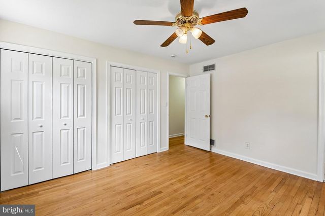 7879 ELIZABETH RD, Pasadena, MD 21122