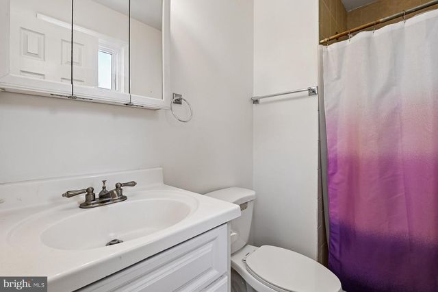 7879 ELIZABETH RD, Pasadena, MD 21122