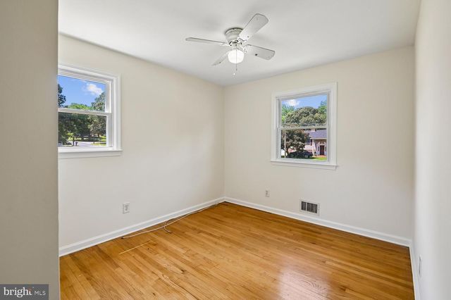 7879 ELIZABETH RD, Pasadena, MD 21122