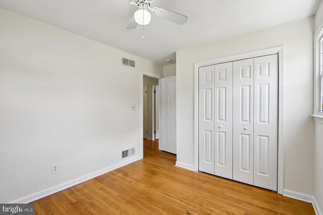7879 ELIZABETH RD, Pasadena, MD 21122
