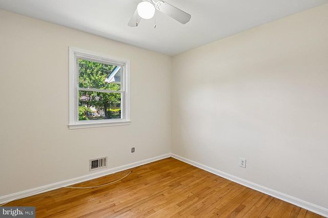 7879 ELIZABETH RD, Pasadena, MD 21122