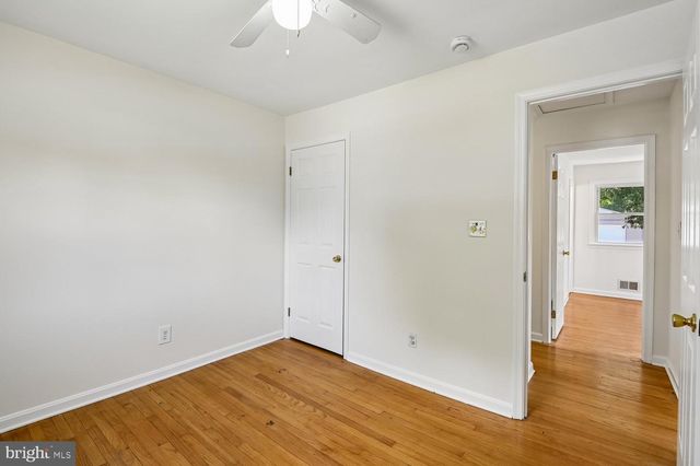 7879 ELIZABETH RD, Pasadena, MD 21122