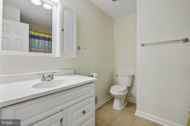 7879 ELIZABETH RD, Pasadena, MD 21122