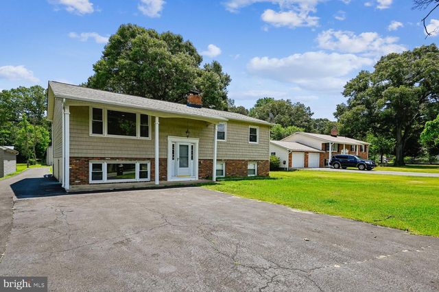 7879 ELIZABETH RD, Pasadena, MD 21122