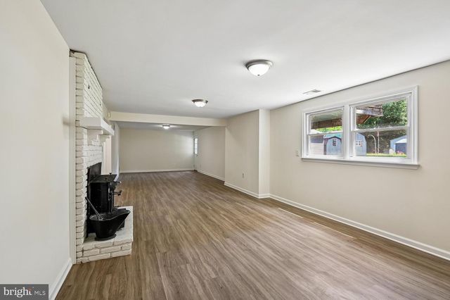7879 ELIZABETH RD, Pasadena, MD 21122