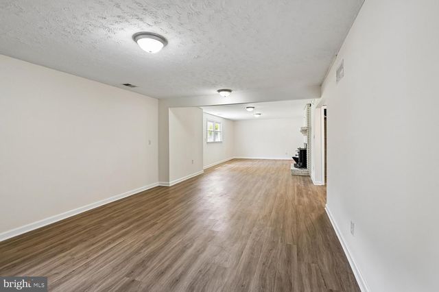 7879 ELIZABETH RD, Pasadena, MD 21122
