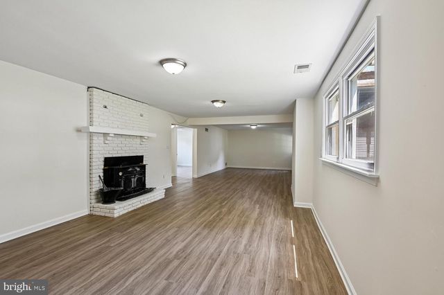 7879 ELIZABETH RD, Pasadena, MD 21122