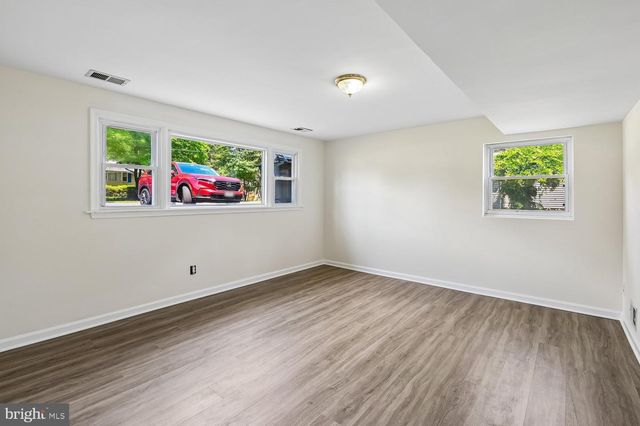7879 ELIZABETH RD, Pasadena, MD 21122
