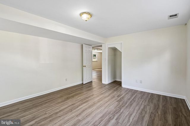 7879 ELIZABETH RD, Pasadena, MD 21122