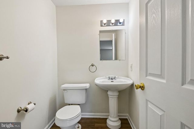 7879 ELIZABETH RD, Pasadena, MD 21122