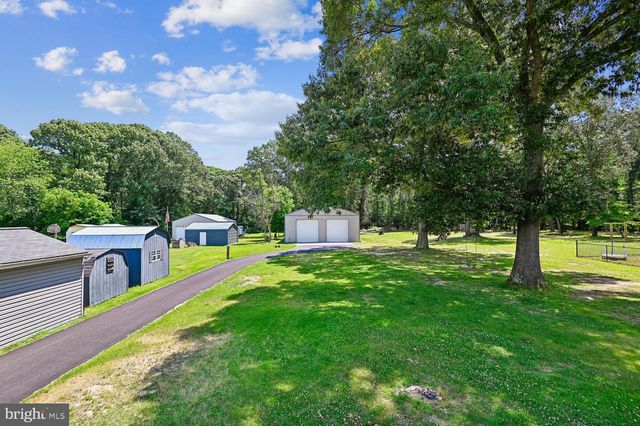7879 ELIZABETH RD, Pasadena, MD 21122