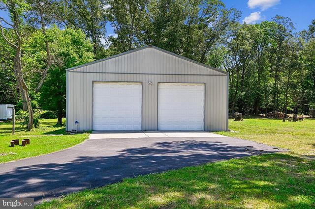 7879 ELIZABETH RD, Pasadena, MD 21122