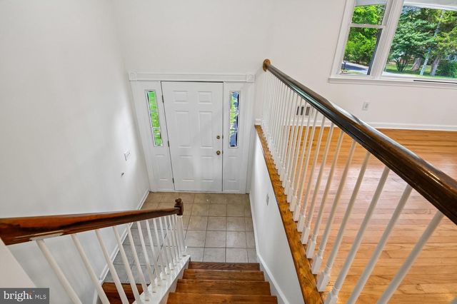 7879 ELIZABETH RD, Pasadena, MD 21122