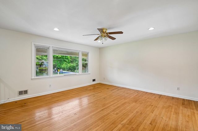 7879 ELIZABETH RD, Pasadena, MD 21122