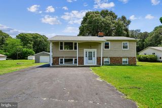 7879 ELIZABETH RD, Pasadena, MD 21122
