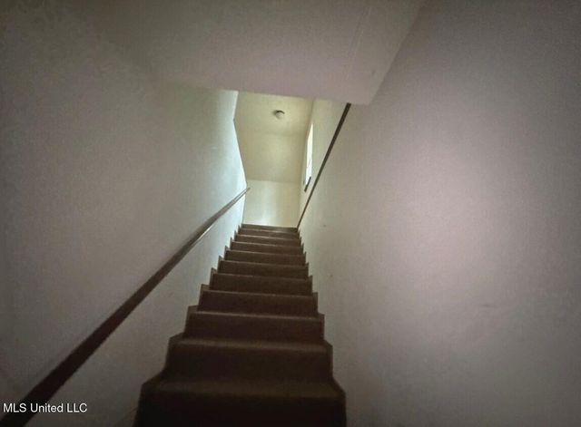 107 Davis Road Cove, Terry, MS 39170