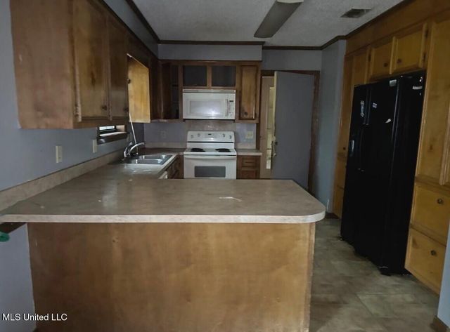 107 Davis Road Cove, Terry, MS 39170