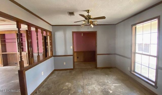 107 Davis Road Cove, Terry, MS 39170