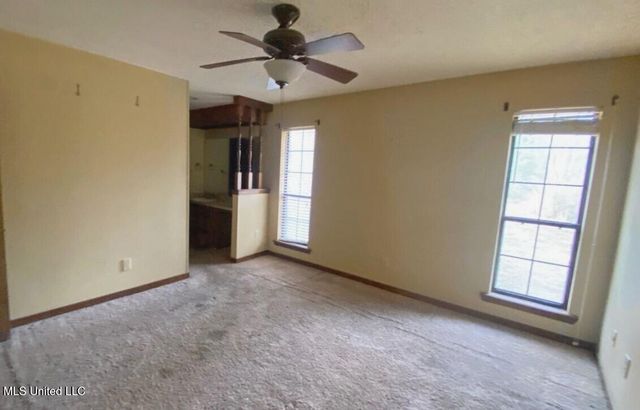 107 Davis Road Cove, Terry, MS 39170