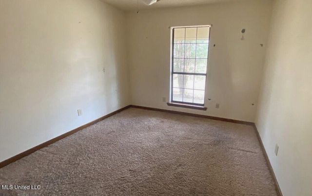 107 Davis Road Cove, Terry, MS 39170