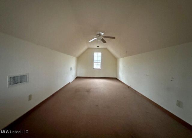 107 Davis Road Cove, Terry, MS 39170