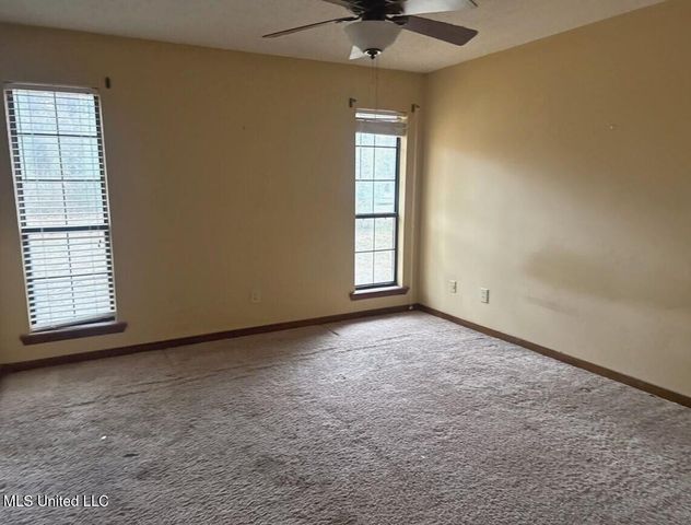 107 Davis Road Cove, Terry, MS 39170