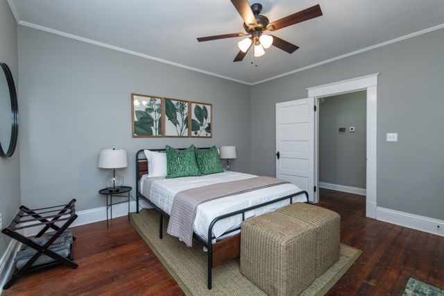 413 N 2nd Street, Richmond, KY 40475