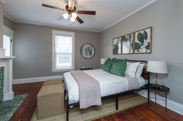 413 N 2nd Street, Richmond, KY 40475
