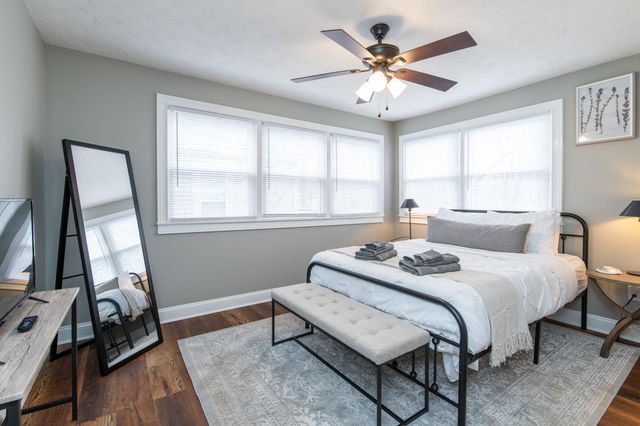413 N 2nd Street, Richmond, KY 40475