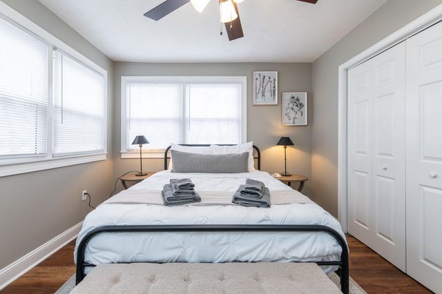 413 N 2nd Street, Richmond, KY 40475