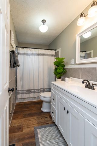413 N 2nd Street, Richmond, KY 40475