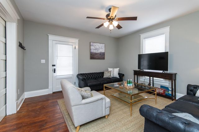 413 N 2nd Street, Richmond, KY 40475