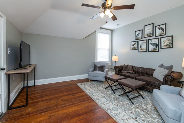 413 N 2nd Street, Richmond, KY 40475