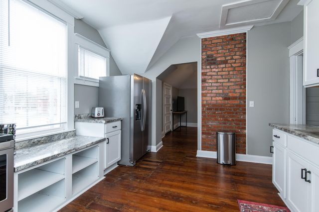 413 N 2nd Street, Richmond, KY 40475