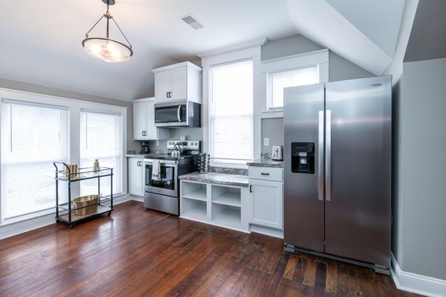 413 N 2nd Street, Richmond, KY 40475
