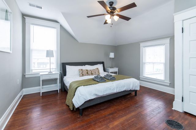 413 N 2nd Street, Richmond, KY 40475