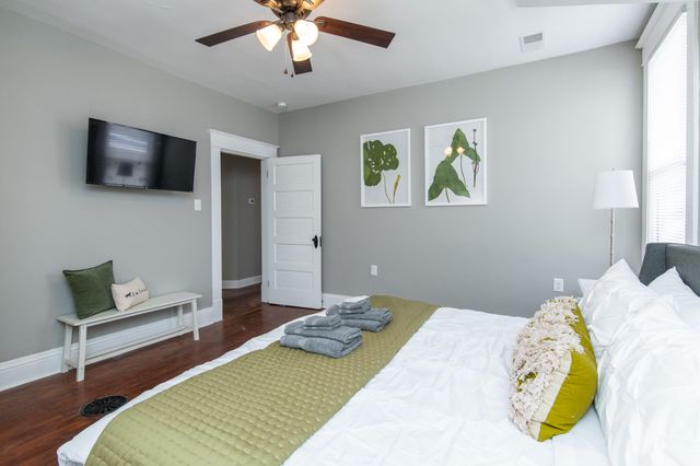 413 N 2nd Street, Richmond, KY 40475