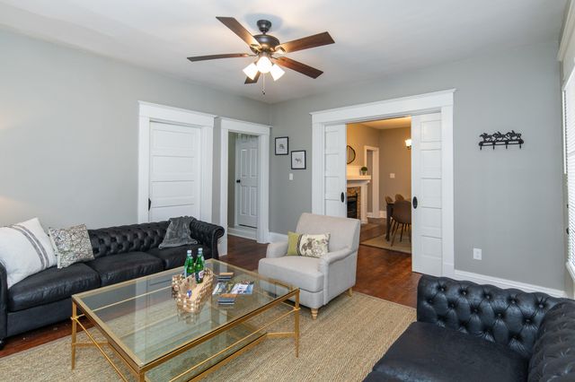 413 N 2nd Street, Richmond, KY 40475